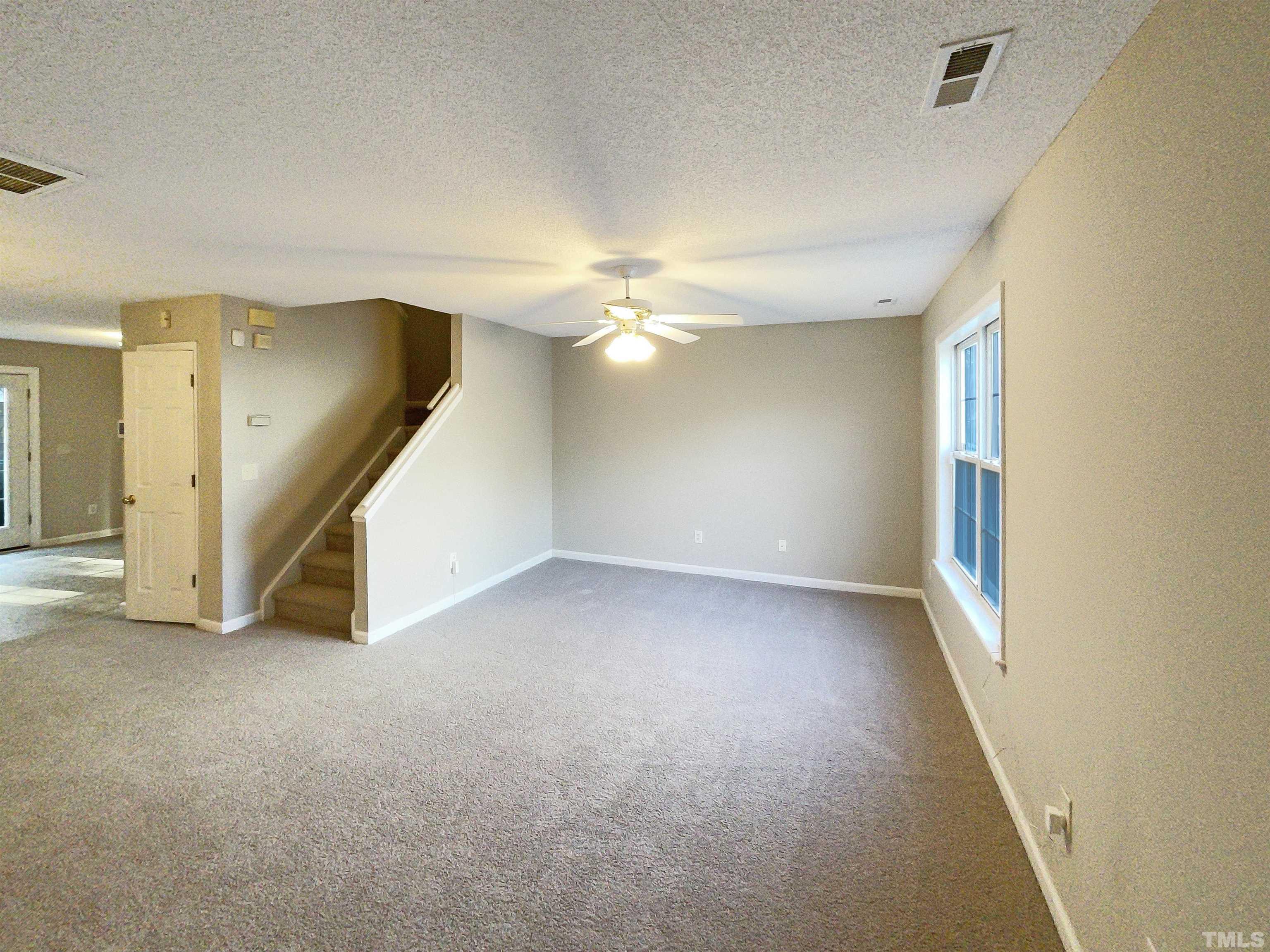 2226 Walnut Ridge Court Raleigh, NC 27610 - Photo 6 of 16 Gallery Image 6
