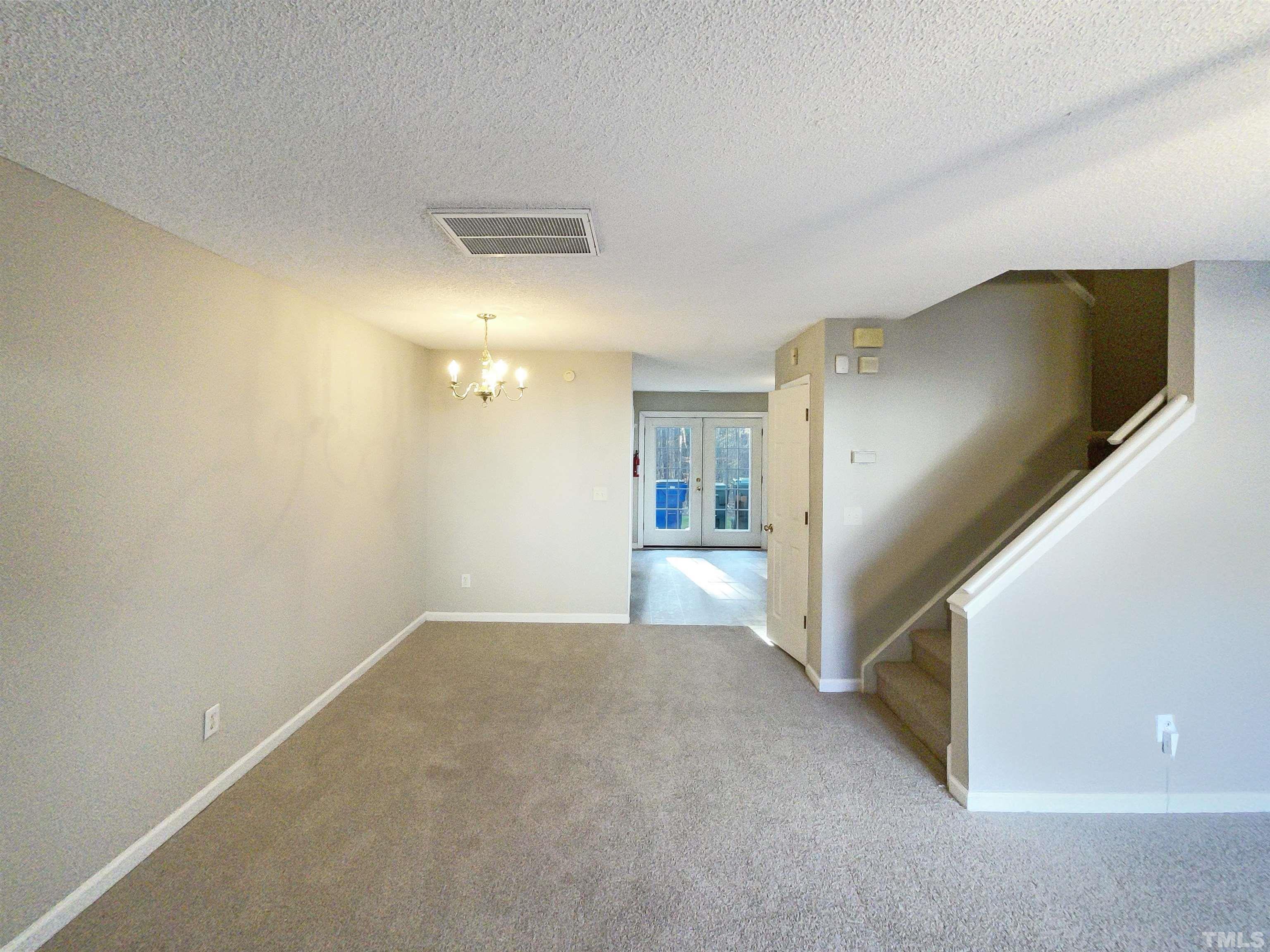 2226 Walnut Ridge Court Raleigh, NC 27610 - Photo 7 of 16 Gallery Image 7