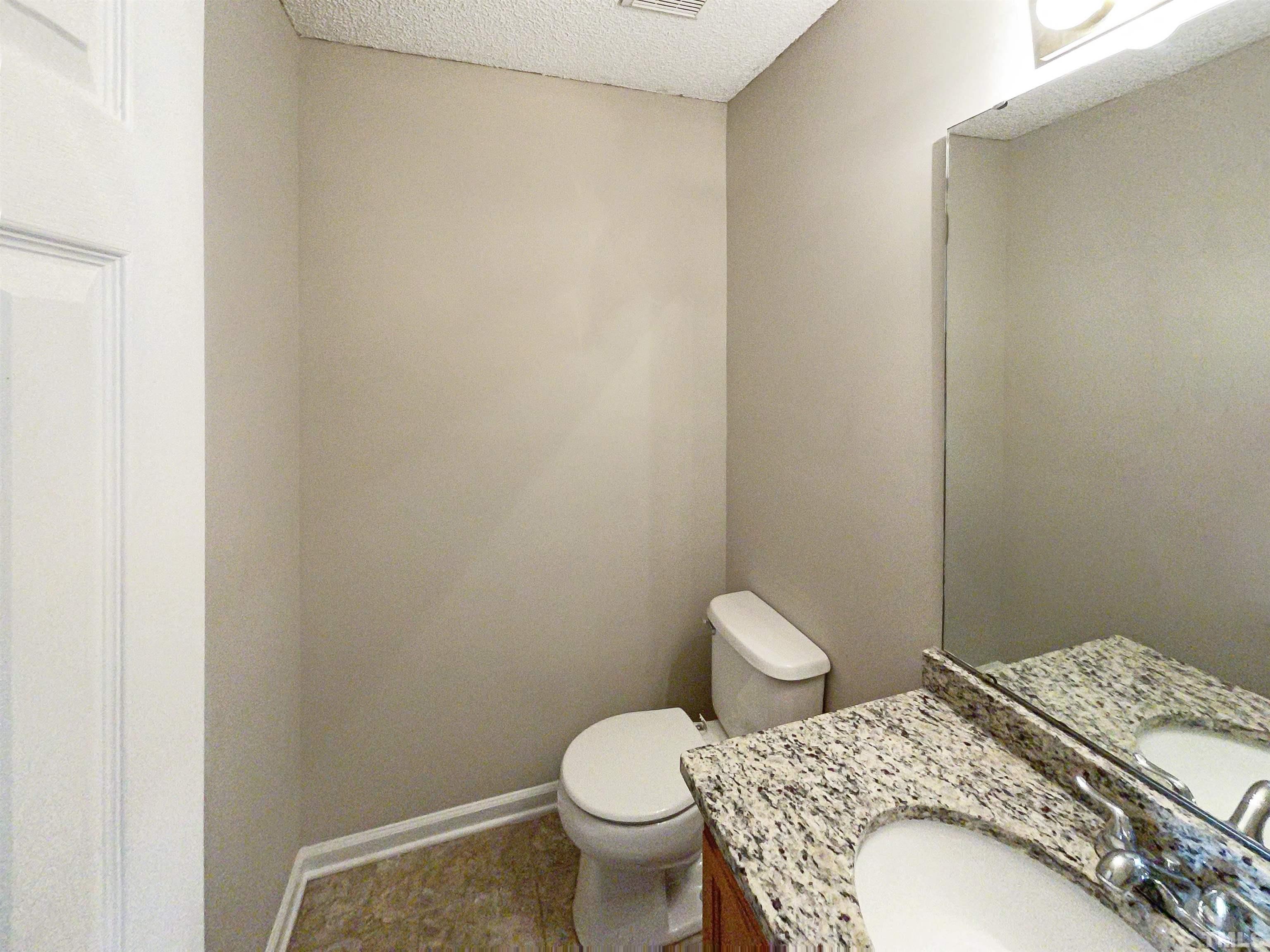 2226 Walnut Ridge Court Raleigh, NC 27610 - Photo 8 of 16 Gallery Image 8