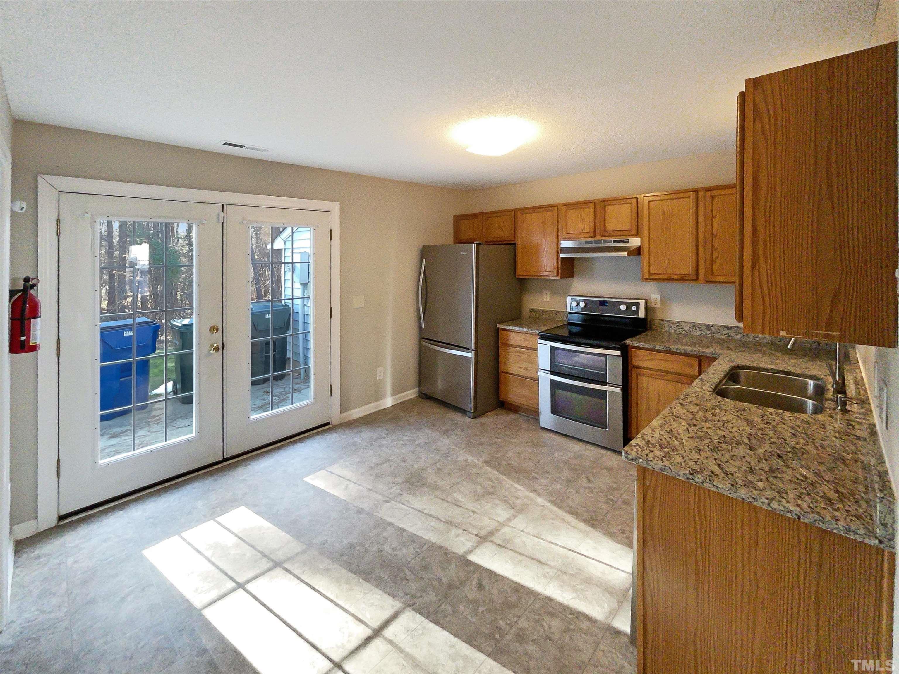 2226 Walnut Ridge Court Raleigh, NC 27610 - Photo 10 of 16 Gallery Image 10
