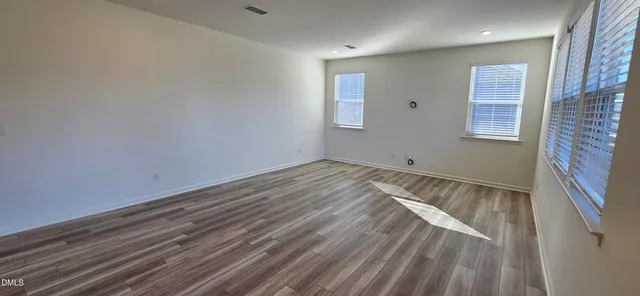 $396,573 | 23 Chestnut Oak Lane, Lillington, NC 27546