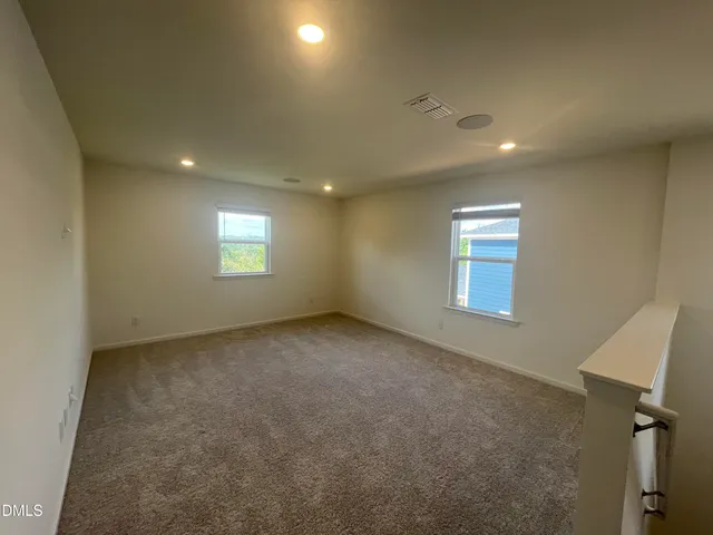 $396,573 | 23 Chestnut Oak Lane, Lillington, NC 27546