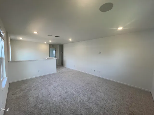 $396,573 | 23 Chestnut Oak Lane, Lillington, NC 27546