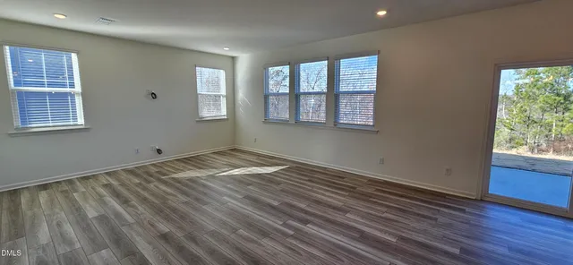 $396,573 | 23 Chestnut Oak Lane, Lillington, NC 27546