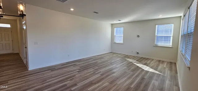 $396,573 | 23 Chestnut Oak Lane, Lillington, NC 27546