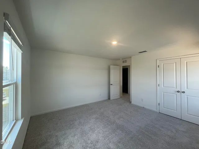 $396,573 | 23 Chestnut Oak Lane, Lillington, NC 27546