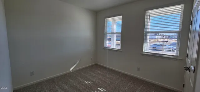 $396,573 | 23 Chestnut Oak Lane, Lillington, NC 27546