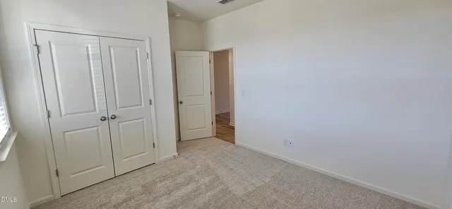 $396,573 | 23 Chestnut Oak Lane, Lillington, NC 27546