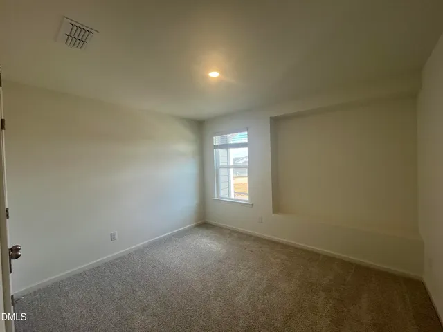 $396,573 | 23 Chestnut Oak Lane, Lillington, NC 27546