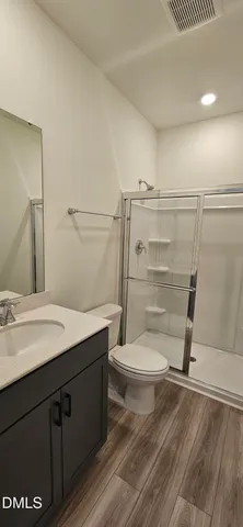 $396,573 | 23 Chestnut Oak Lane, Lillington, NC 27546