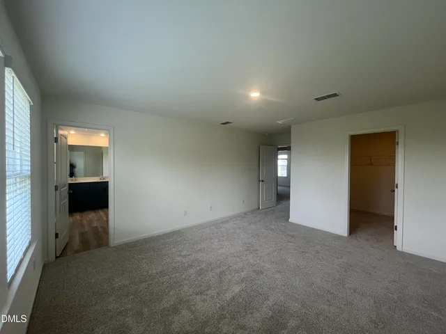 $396,573 | 23 Chestnut Oak Lane, Lillington, NC 27546