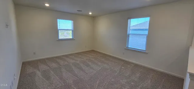 $396,573 | 23 Chestnut Oak Lane, Lillington, NC 27546