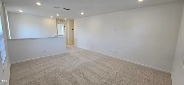 $396,573 | 23 Chestnut Oak Lane, Lillington, NC 27546