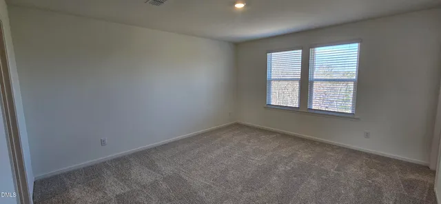 $396,573 | 23 Chestnut Oak Lane, Lillington, NC 27546