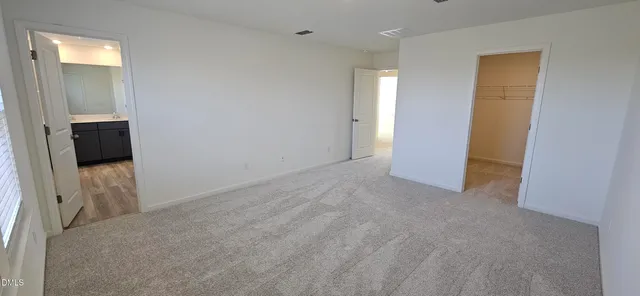 $396,573 | 23 Chestnut Oak Lane, Lillington, NC 27546