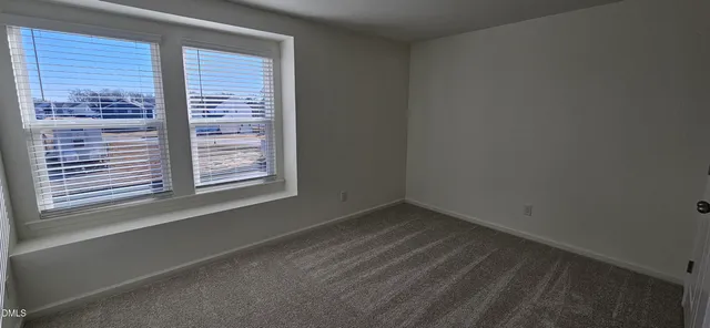 $396,573 | 23 Chestnut Oak Lane, Lillington, NC 27546