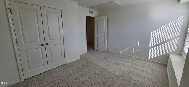 $396,573 | 23 Chestnut Oak Lane, Lillington, NC 27546