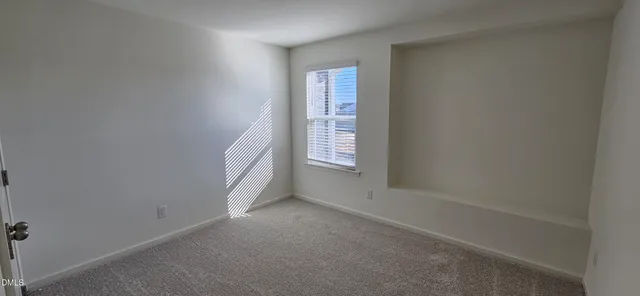 $396,573 | 23 Chestnut Oak Lane, Lillington, NC 27546