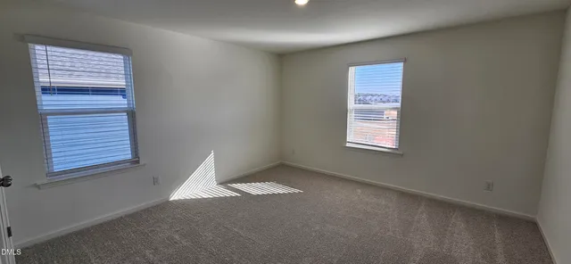 $396,573 | 23 Chestnut Oak Lane, Lillington, NC 27546