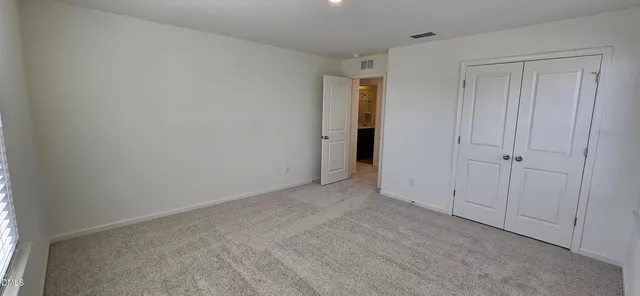 $396,573 | 23 Chestnut Oak Lane, Lillington, NC 27546