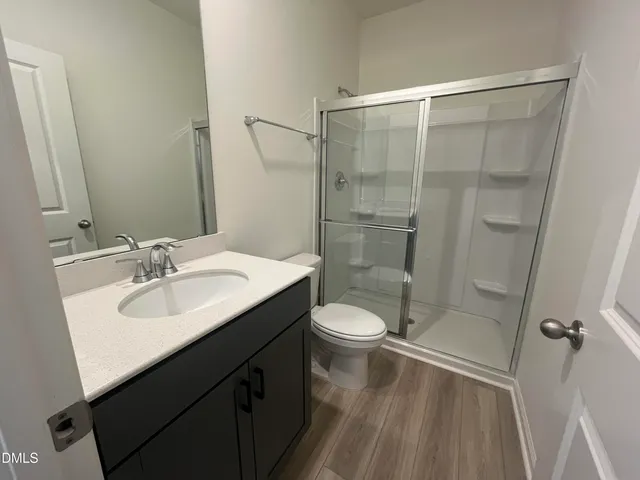 $396,573 | 23 Chestnut Oak Lane, Lillington, NC 27546