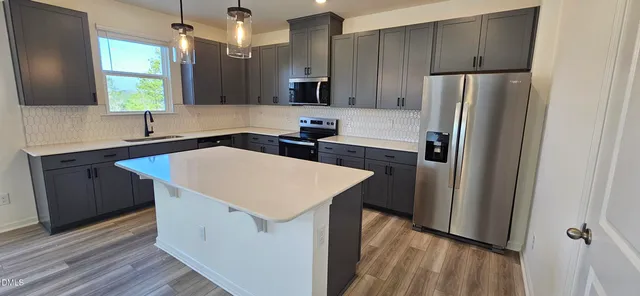 $396,573 | 23 Chestnut Oak Lane, Lillington, NC 27546