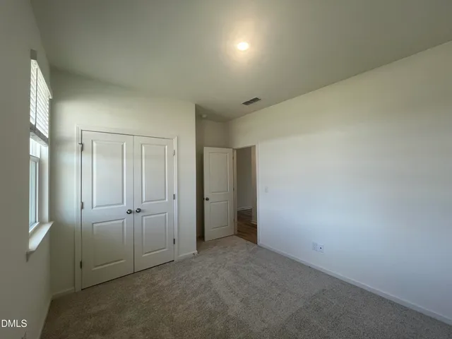 $396,573 | 23 Chestnut Oak Lane, Lillington, NC 27546