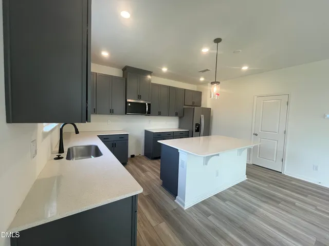 $396,573 | 23 Chestnut Oak Lane, Lillington, NC 27546