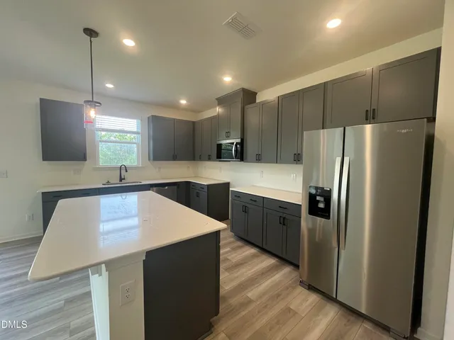 $396,573 | 23 Chestnut Oak Lane, Lillington, NC 27546