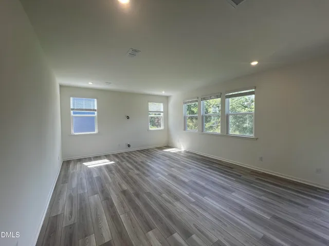 $396,573 | 23 Chestnut Oak Lane, Lillington, NC 27546