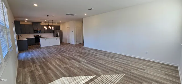 $396,573 | 23 Chestnut Oak Lane, Lillington, NC 27546