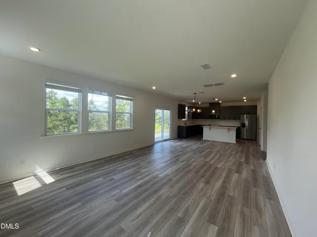 $396,573 | 23 Chestnut Oak Lane, Lillington, NC 27546