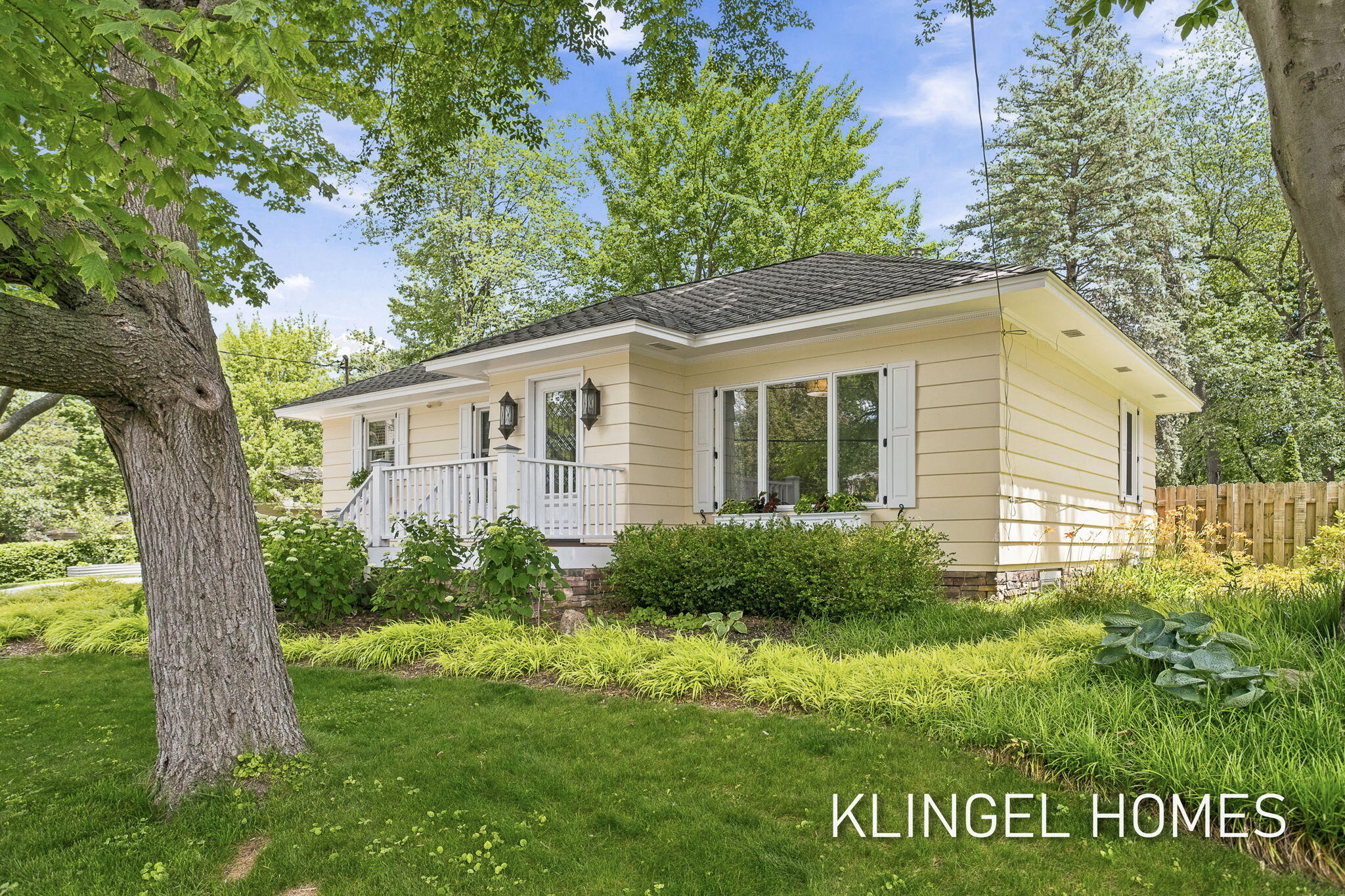 17586 168th Avenue Spring Lake, MI 49456 - Photo 42 of 49 116-web-or-mls-17586-168th-ave