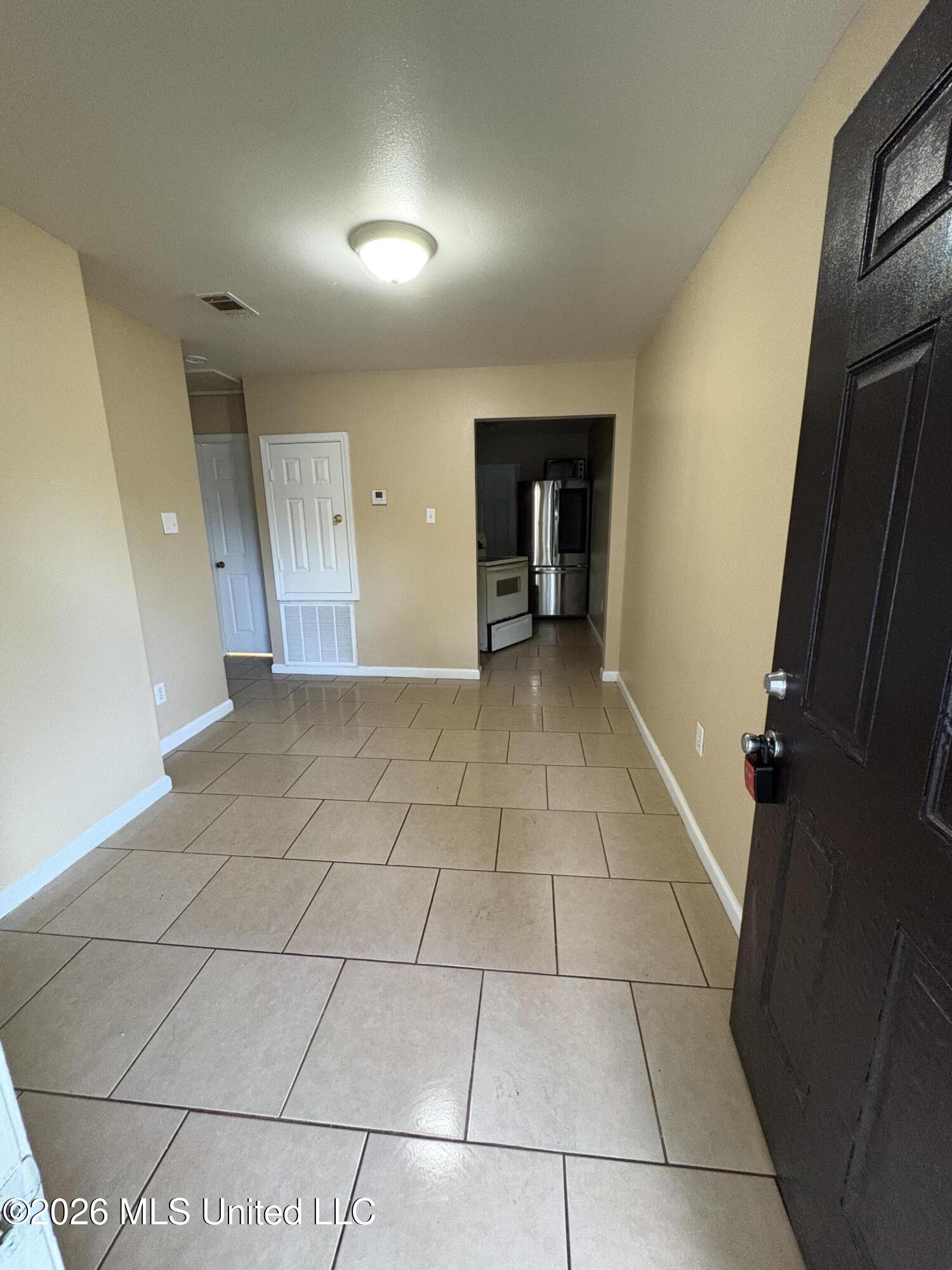6525 Jasmine Street, Unit 6 Moss Point, MS 39563 - Photo 8 of 8 LRDR
