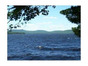 2 Grapevine Brook Road Dover-Foxcroft, ME 04426 - Photo 1 of 1 Photo