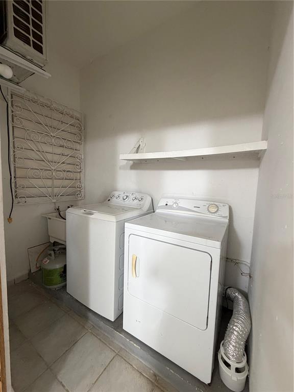 24 Urb Extension Fajardo, PR 00738 - Photo 8 of 12 Gallery Image 8