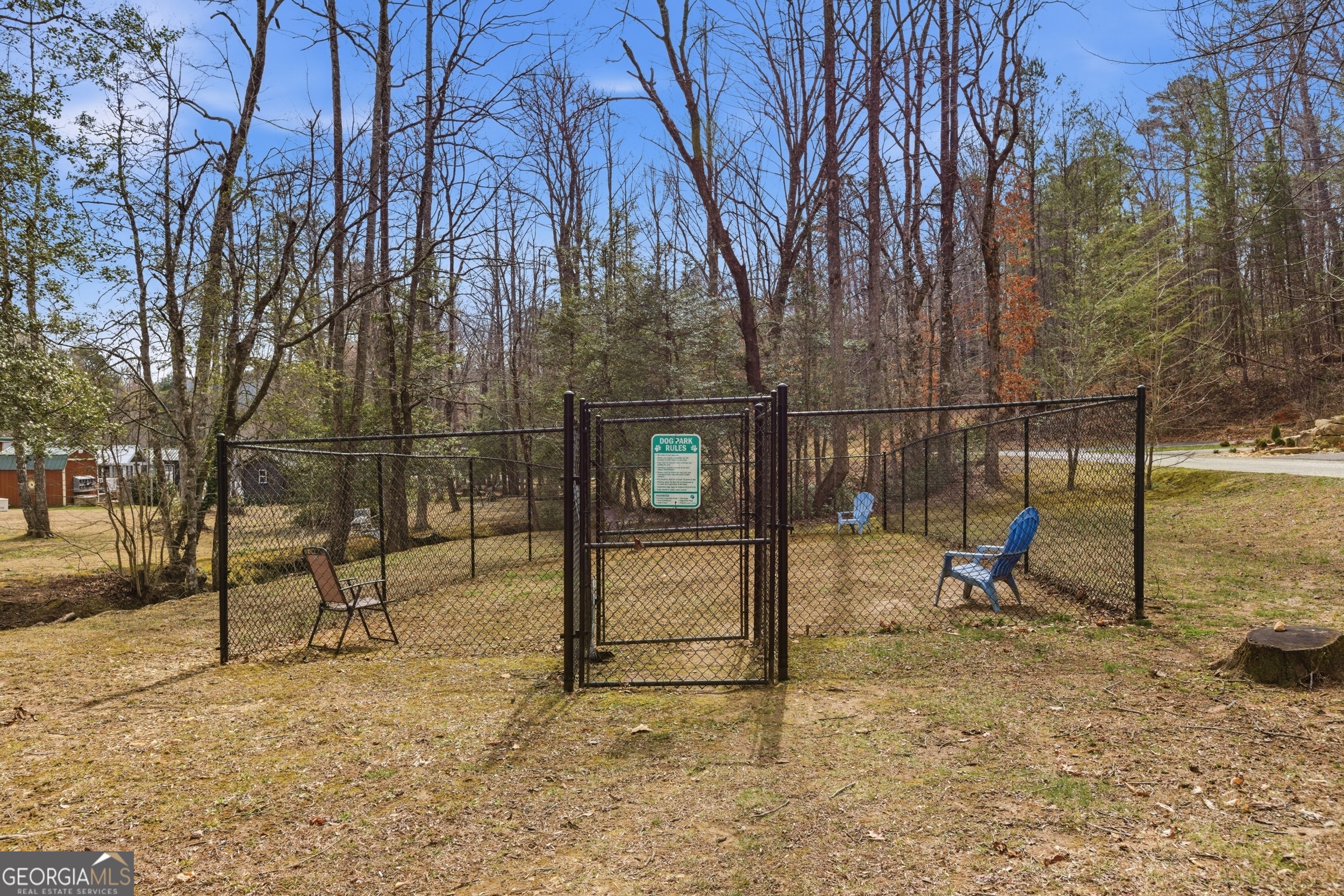 4960 Laurel Lodge Road, Unit 40 Clarkesville, GA 30523 - Photo 24 of 33