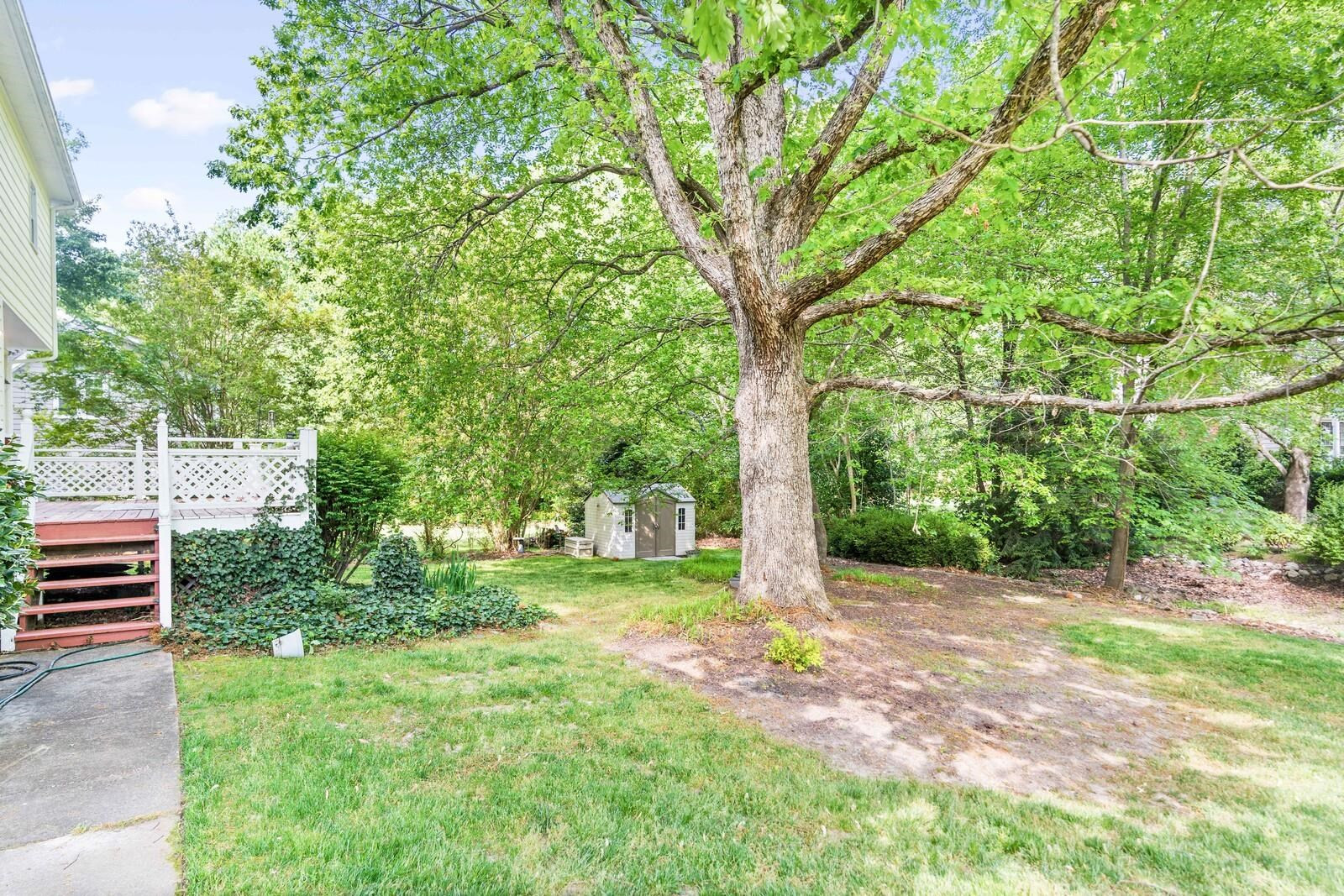 7201 Halstead Lane Raleigh, NC 27613 - Photo 34 of 38 Photo 34