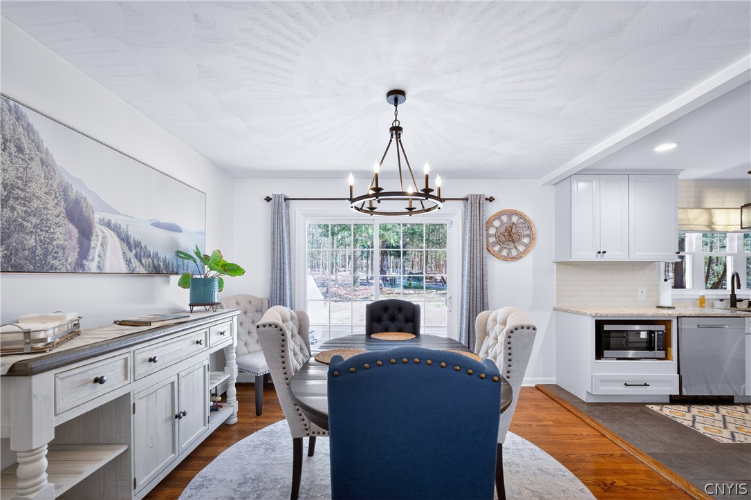 8570 Rome-Westernville Road Rome, NY 13440 - Photo 13 of 50