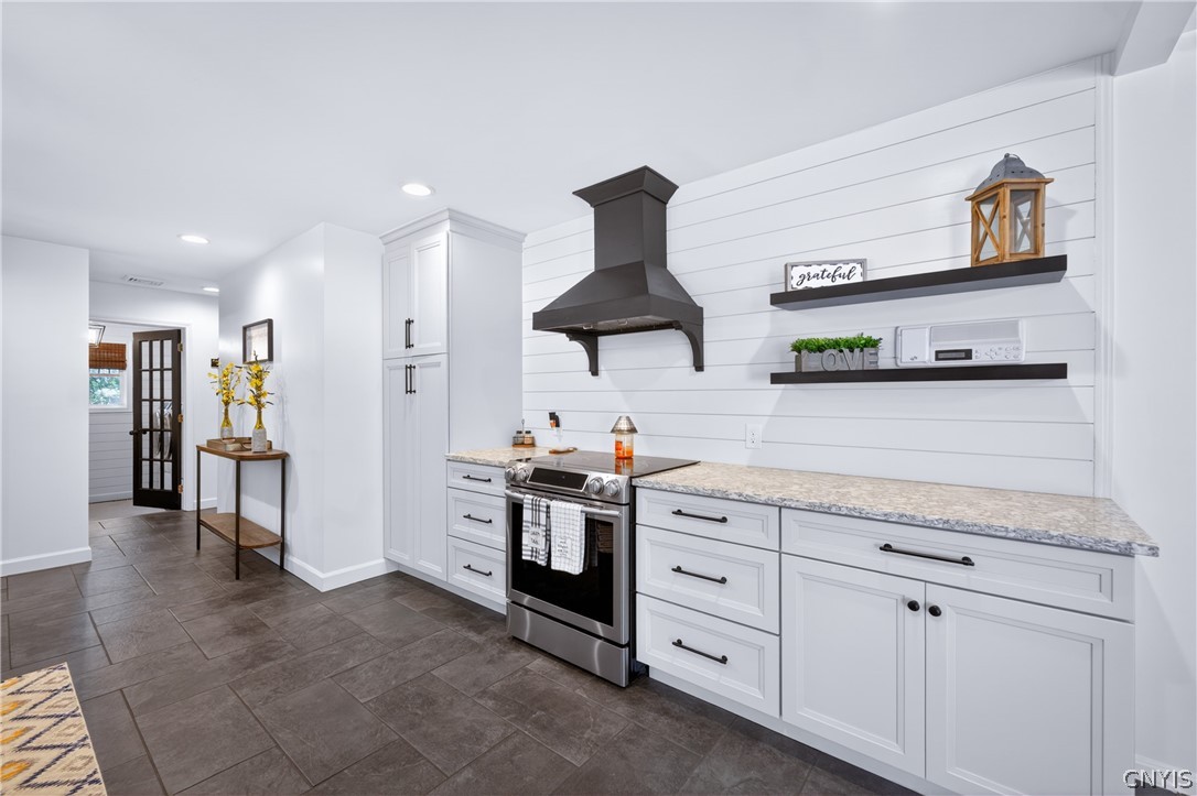 8570 Rome-Westernville Road Rome, NY 13440 - Photo 18 of 50