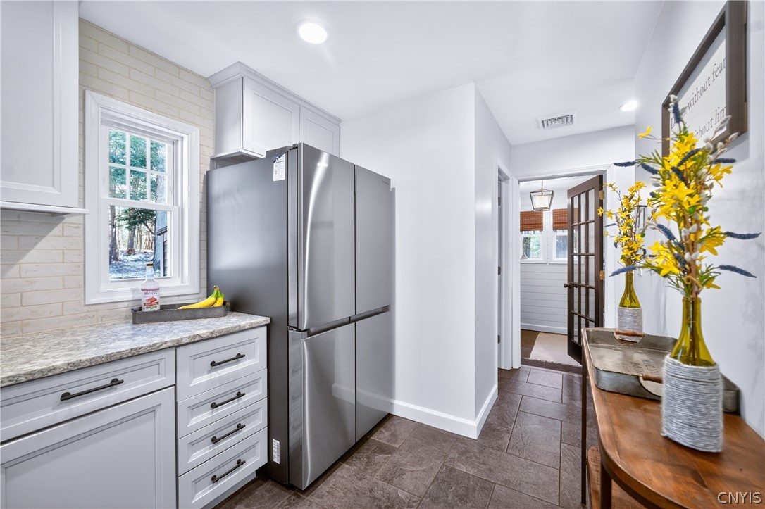 8570 Rome-Westernville Road Rome, NY 13440 - Photo 19 of 50