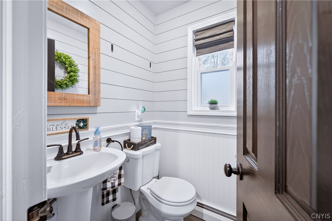 8570 Rome-Westernville Road Rome, NY 13440 - Photo 23 of 50