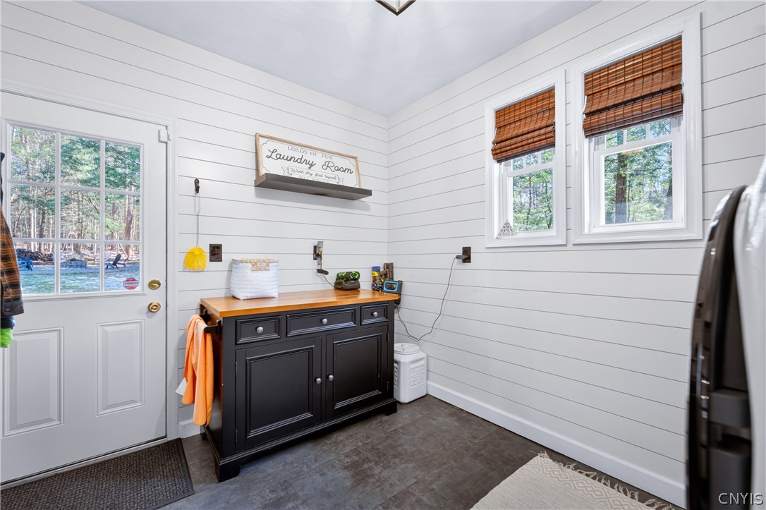 8570 Rome-Westernville Road Rome, NY 13440 - Photo 25 of 50