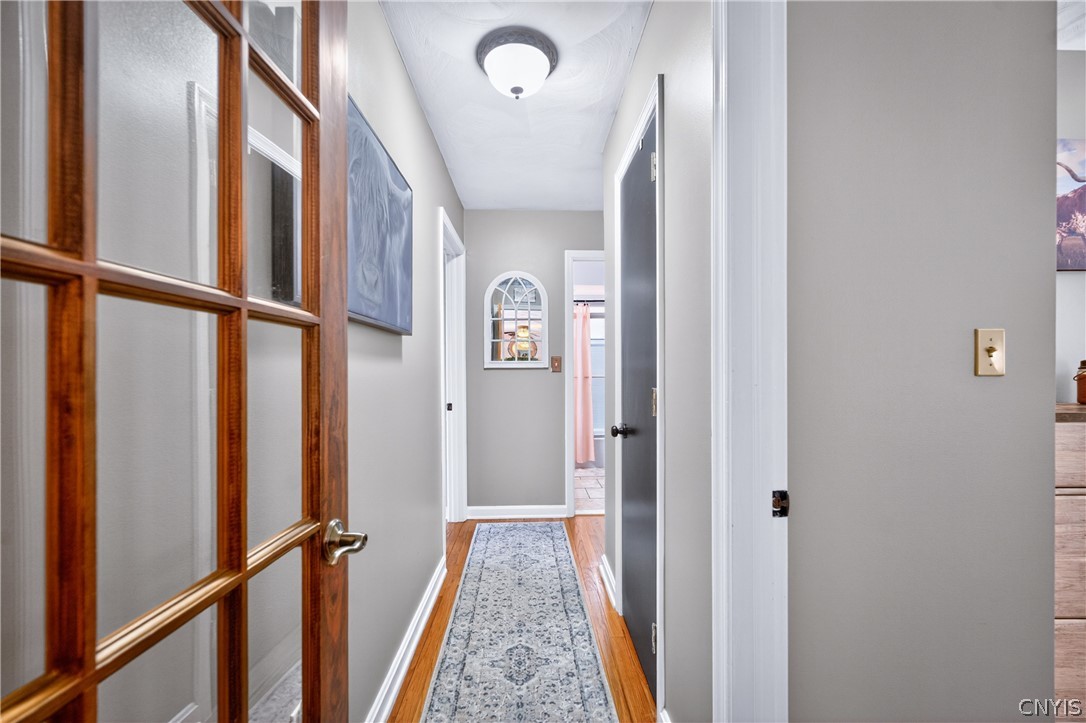 8570 Rome-Westernville Road Rome, NY 13440 - Photo 26 of 50