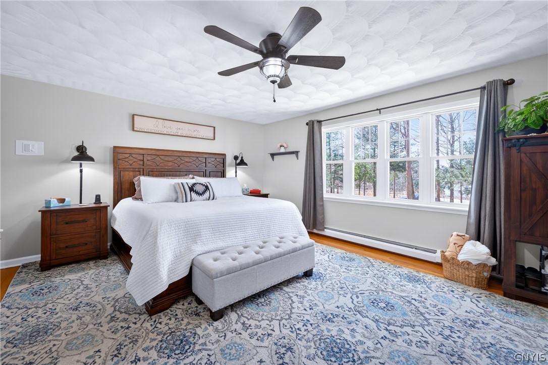 8570 Rome-Westernville Road Rome, NY 13440 - Photo 27 of 50 Primary