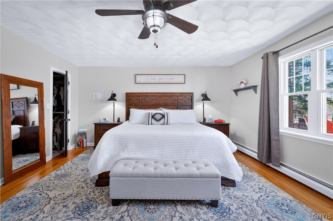 8570 Rome-Westernville Road Rome, NY 13440 - Photo 28 of 50 Primary