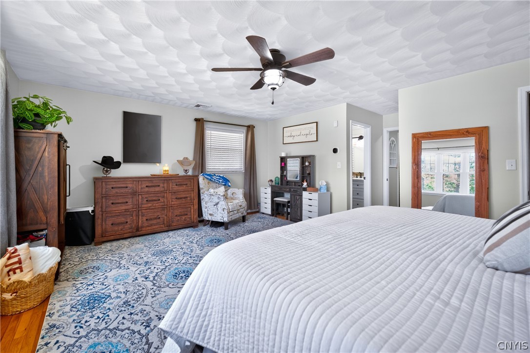 8570 Rome-Westernville Road Rome, NY 13440 - Photo 29 of 50 Primary