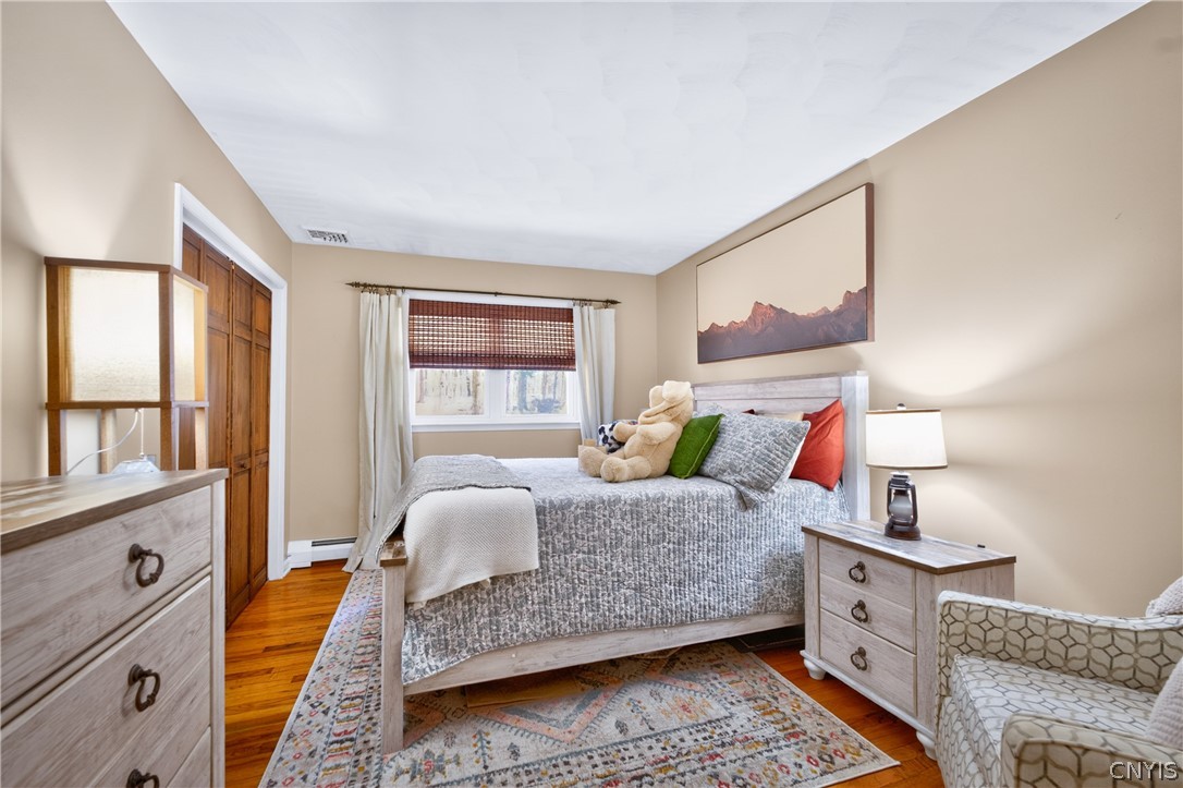 8570 Rome-Westernville Road Rome, NY 13440 - Photo 33 of 50