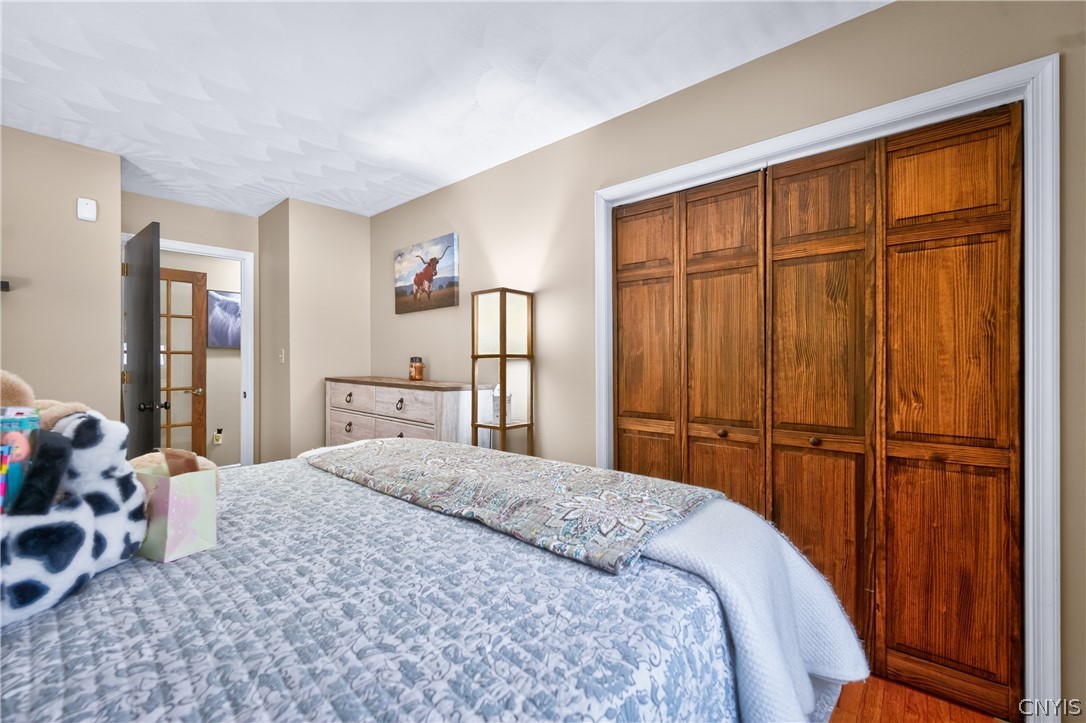 8570 Rome-Westernville Road Rome, NY 13440 - Photo 34 of 50