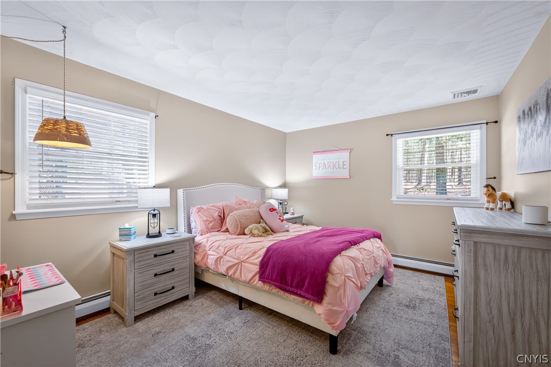 8570 Rome-Westernville Road Rome, NY 13440 - Photo 37 of 50